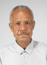 GERALDO VENANCIO CAMILO
