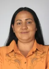 POLIANA MONTEIRO DA SILVA SANTOS