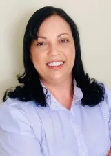 LUCIANA ANASTACIO BESSA