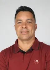 CLAUDIMIR BRAZ DE PAULA