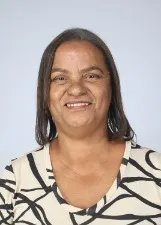 DIRCE MEIRE DOS SANTOS