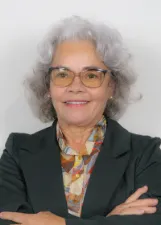 MARIA LUCIA DE ÁVILA BORGES