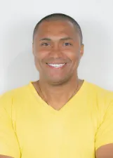 MARINALDO VENTURA DE LIMA