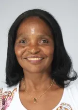 JACKELINE MADEIRA FELIX