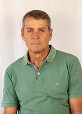 RAIMUNDO ELIAS DE MENESES
