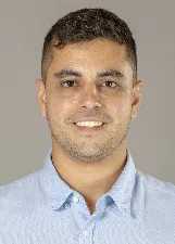 LUIS ARTUR BATISTA DE ANDRADE