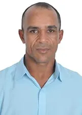 LAESTE DE SOUZA SANTOS