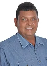 SEBASTIÃO DOS SANTOS GONÇALVES DE ARAÚJO
