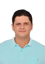 JOÃO PAULO DE FREITAS BOMFIM