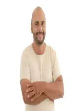 SAULO DE JESUS BORGES