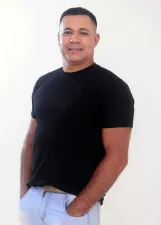 UBIRATAN ALVES