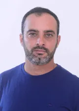 PAULO CÉZAR MOREIRA PINTO