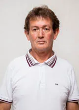 VALMIR DE OLIVEIRA MAGALHAES