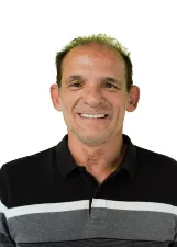 JUSCELIO MARTINS PEDROSA