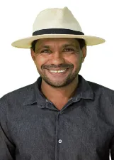 DANIEL LUCIANO