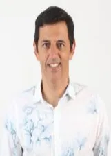 KLEYDINALDO ALVES CARDOSO