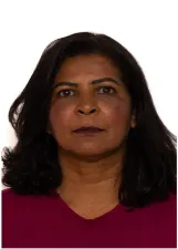 VANDA SANCHES DA SILVA
