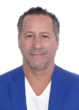 CLAÚDIO DOMINGUES MAGALHAIS