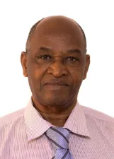 JOSÉ NORBERTO DOS SANTOS