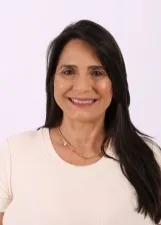 MARILENE MARIA GONÇALVES SILVA