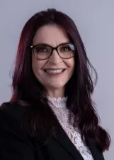 DAYSE MARIANO DE PAULA