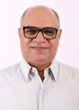 CLAUDIO FRANCISCO DOS SANTOS
