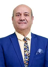 JOÃO MARCIO DA GAMA