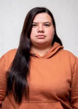 LILIANE DE OLIVEIRA MAGALHÃES