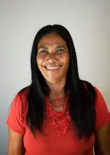 LEILA MARIA DE LIMA MARTINS