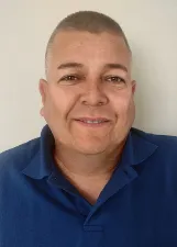 RODRIGO TEODORO DE OLIVEIRA