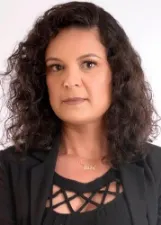 LEIDIANE SILVA VASCONCELOS