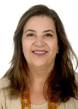 ANA PAULA PEREIRA DE SOUZA