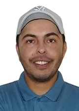 RENATO OLIVEIRA GUEDES