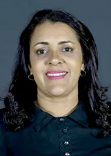 REJANE APARECIDA GONÇALVES SANTOS