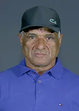 GERALDO LUIZ DOS SANTOS