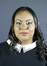 TAMARA RODRIGUES DOS SANTOS