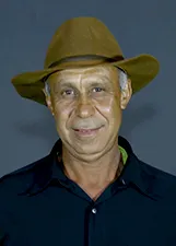 VALDECI ALVES GONÇALVES