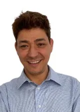 WANDERLI ALVES DA FONSECA