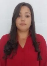 ANALIA SIDELLES CARVALHO ARRUDA