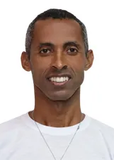 GIOVANI DOS SANTOS