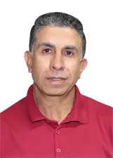 LUIZ FERNANDO DA SILVA
