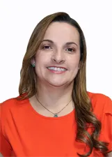 FABIANA APARECIDA REIS BORELLI