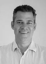 ELBER DE OLIVEIRA SILVA