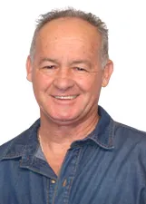 NELSON DOMINGOS FORTUNATO