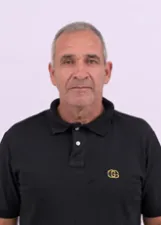 VALDECI JOSÉ MARTINS