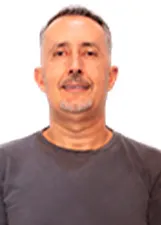 EDMAR FARIA BRANDÃO