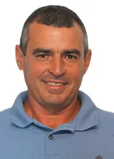 RANGEL FERNANDO MACHADO