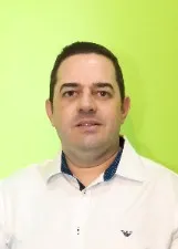 RAFAEL MANDARANO MACIEL