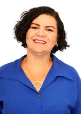 ROSEMEIRE SOUSA DA SILVA