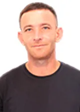 FERNANDO DA CRUZ